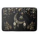 Search for celestial bath mats Night