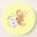 Search for friend coasters Disney