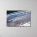 Search for around canvas prints Outer space