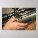 Search for sniper posters Military