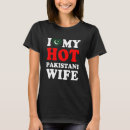 Search for pakistani tshirts Husband