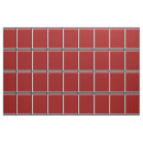 Search for red and white checkered fabric Diy