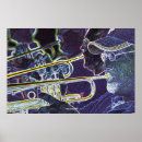 Search for jazz trumpet posters Trumpets