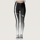 Search for rowing leggings Black