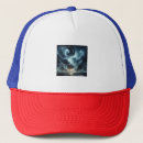 Search for thunder hats Lightning