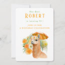 Search for llama birthday invitations Summer