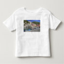 Search for cinque terre tshirts Julie eggers
