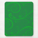 Search for scrolls mousepads Swirls