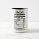 Search for pediatrician mugs Funny