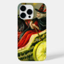 Search for spooky witch iphone cases October