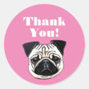 Recherche de kawaii animals stickers Merci