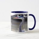 Recherche de mouchoir tasses Nature