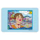 Search for peace hope magnets Unity