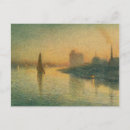 Recherche de pont londres cartes postales Classique