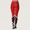 Recherche de majorette clothing Cheerleading