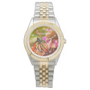 Recherche de papillon montres Abstrait