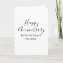 Search for romantic wedding greeting cards Calligraphy typography elegant romantic