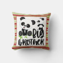 Search for brother pillows Boy