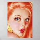 Recherche de babes posters Cool