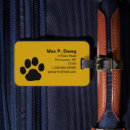 Search for paw travel accessories Pets
