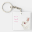 Search for ear keychains Bunny