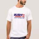 Search for are we there yet tshirts Humour