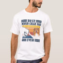 Search for rough collie tshirts Lover