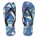 Search for sparkle sandals Blue