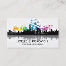 Recherche de horizon cartes visite Bâtiments