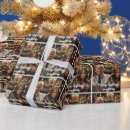 Recherche de donald papier cadeau Criminel