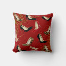 Search for high heels pillows Stylish