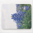 Recherche de capot tapis souris Fleur