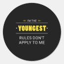 Search for applying stickers Funny