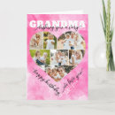 Recherche de heart collage cards Coeur