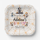 Search for skeleton plates Gender neutral