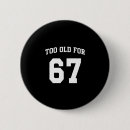 Search for case for buttons Social media meme 67