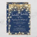 Search for twin stars baby shower invitations Mother to be