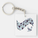 Search for willow keychains Names
