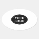 Recherche de grandes oreilles autocollants Pour tous