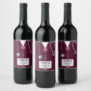 Search for doctor wine labels Nurse