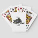 Recherche de scooter jeux de cartes Motoneige