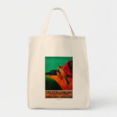 Recherche de affiche cru sacs Collection