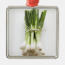 Search for onion ornaments White