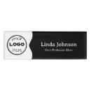 Search for pharmacy name tags Medicine