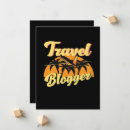 Search for wanderlust invitations Adventure