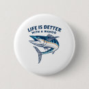 Search for fishy buttons Bait