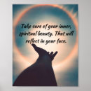 Search for growth mindset art Success