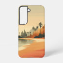 Search for tropical samsung cases Vintage