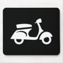 Search for scooters electronics Moped