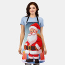 Search for clause aprons Kitchen
